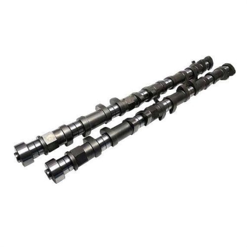 Wałki Rozrządu - STAGE 3+ Stalowa Kuty SERIES - 276 Spec (Toyota 2JZGTE)