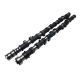 Brian Crower Camshafts - Stage 3+ - 276 Spec (Toyota/Lexus 2JZGE W/Vvti)  BC0313