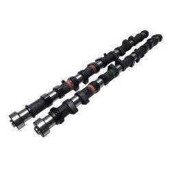   Brian Crower Camshafts - Stage 3 - 272 Spec (Toyota 2JZGE W/Distributor Drive Gear)  BC0315