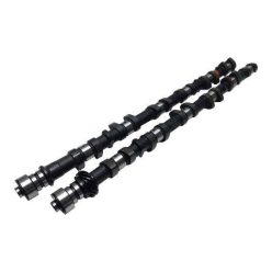  Brian Crower Camshafts - Stage 2 - 264 Spec (Toyota 7MGTE/7MGE) BC0321
