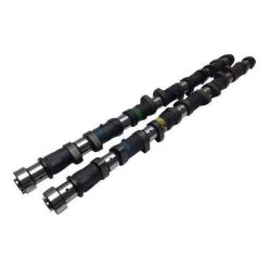   Brian Crower Camshafts - Stage 3 - 272 Spec (Toyota 1Jzgte)  BC0332