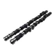 Brian Crower Camshafts - Stage 3 - 272 Spec (Toyota 1Jzgte W/Vvti)  BC0335