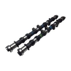   Brian Crower Camshafts - Stage 2 - 264 Spec (Toyota 3SGE/3SGTE) BC0351