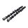 Brian Crower Camshafts - Stage 2 - 264 Spec (Toyota 3SGE/3SGTE) BC0351