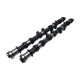 Brian Crower Camshafts - Stage 2 - 264 Spec (Toyota 3SGE/3SGTE) BC0351