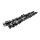 Brian Crower Camshafts - Custom Ground From Cast Billet (Toyota 1FZFE) BC0356