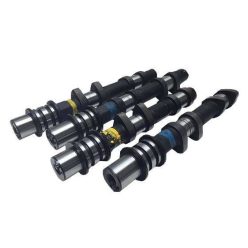  Brian Crower Camshafts - Stage 2 (Subaru Ej257 - Sti) Set/4 BC0621
