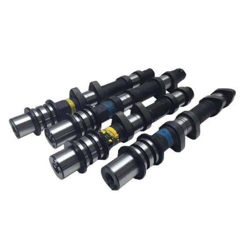 Brian Crower Camshafts - Stage 2 (Subaru Ej257 - Sti) Set/4 BC0621
