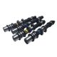 Brian Crower Camshafts - Stage 2 (Subaru Ej257 - Sti) Set/4 BC0621