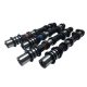 Brian Crower Camshafts - Stage 3 (Subaru Ej257B - Dual Avcs Sti - 08-Up) Set/4 BC0624