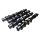 Brian Crower Camshafts - Stage 2 (Subaru Ej207 - Jdm Sti) Set/4 BC0631