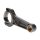 Boostline Conrod Set Chevy BB 6.135"