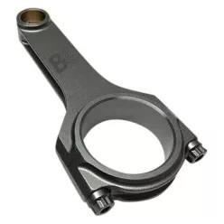   Brian Crower Connecting Rods - Proh2K W/Arp2000 Fasteners (Nissan VQ35HR - 5.974") BC6227