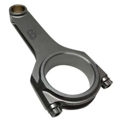   Brian Crower Connecting Rods - Heavy Duty Series W/Arp2000 7/16" (Nissan Rb30 - 5.995") BC6230