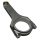 Brian Crower Connecting Rods - Carrillo H-Beam W/Carr Bolt Fasterners (Toyota 2JZgte/Ge - 5.590") BCCA6308
