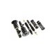 BC Racing Coilovers for BMW E46 EXTRA LOW CUSTOM