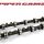 Piper Camshaft Ford BDA/BDG/BDT Race