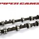 Piper Camshaft Ford BDA/BDG/BDT Race