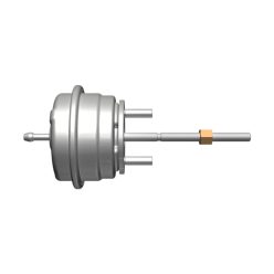 Actuator High Boost for EFR 6258-7163.