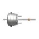 Actuator High Boost for EFR 6258-7163.