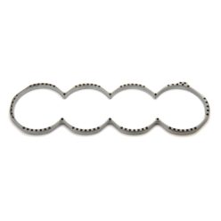 ZRP Block Guard Peug/Cit/BMW/Mini EP6