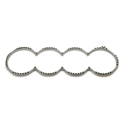 ZRP Block Guard Peug/Cit/BMW/Mini EP6