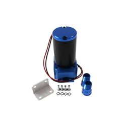 Universal water pump