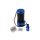 Universal water pump