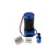 Universal water pump