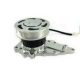 Electric water pump Toyota Supra 2JZ