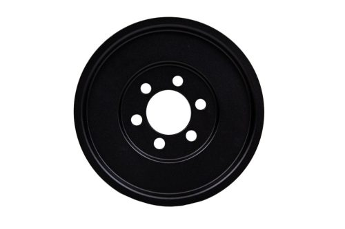 Aluminum Crank Pulley BMW 328 N26 N20 2.0L