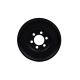 Aluminum Crank Pulley BMW 328 N26 N20 2.0L