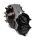 Bulldog Quick Change Differential 1000HP