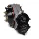Bulldog Quick Change Differential 1000HP