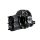 Bulldog Quick Change Differential 1500HP