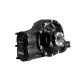 Bulldog Quick Change Differential 1500HP