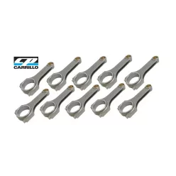 Carrillo Con. Rod Set BMW S85B50 E60-M5/E63-M6 Carr