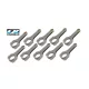 Carrillo Con. Rod Set BMW S85B50 E60-M5/E63-M6 Carr