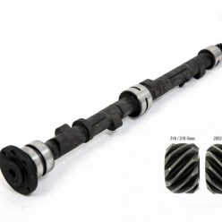 Piper Camshaft BMW 2002 M10 Ultimate Road