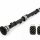 Piper Camshaft BMW 2002 M10 Ultimate Road