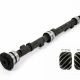 Piper Camshaft BMW 2002 M10 Ultimate Road