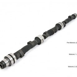 Piper Camshaft BMW 2.5/3.5 6 CYL M30 Ultimate Road