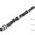 Piper Camshaft BMW 2.5/3.5 6 CYL M30 Ultimate Road