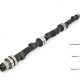 Piper Camshaft BMW 2.5/3.5 6 CYL M30 Ultimate Road