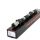Piper Camshaft BMW M40 8v HYDRAULIC Ultimate Road