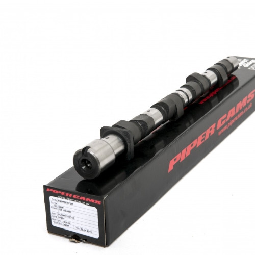 Piper Camshaft BMW M40 8v HYDRAULIC Ultimate Road