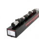 Piper Camshaft BMW M40 8v HYDRAULIC Ultimate Road