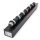 Piper Camshaft BMW 2.0/2.3/2.5 E30 6 CYL M20 Ultimate Road