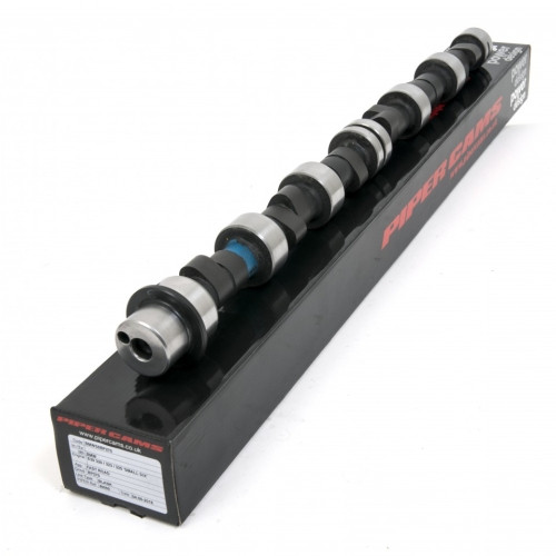 Piper Camshaft BMW 2.0/2.3/2.5 E30 6 CYL M20 Ultimate Road