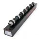 Piper Camshaft BMW 2.0/2.3/2.5 E30 6 CYL M20 Ultimate Road